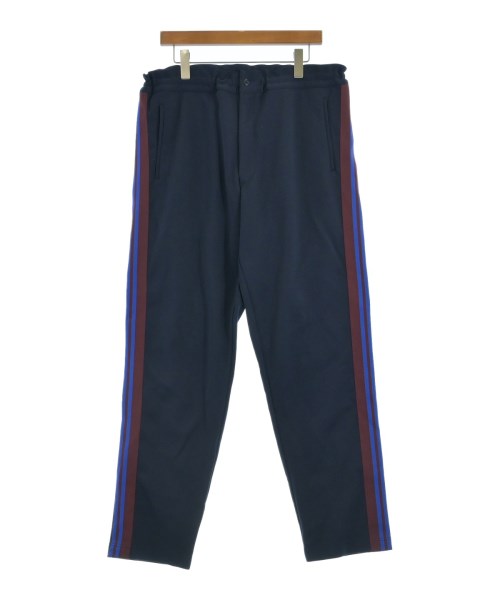 COMME des GARCONS HOMME DEUX กางเกง อื่น