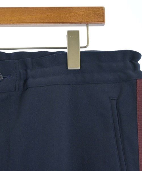 COMME des GARCONS HOMME DEUX กางเกง อื่น