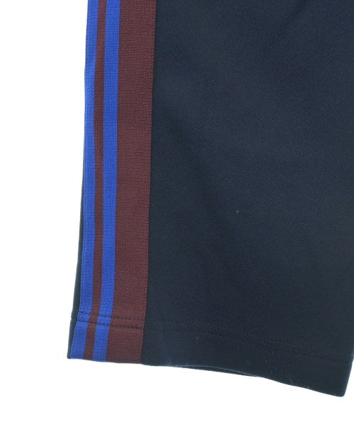 COMME des GARCONS HOMME DEUX กางเกง อื่น