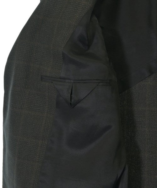 COMME des GARCONS HOMME DEUX แจ็คเก็ตลำลอง