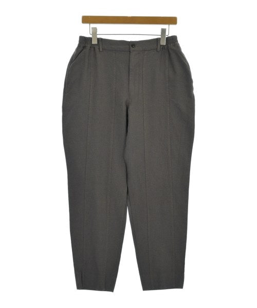 COMME des GARCONS HOMME DEUX กางเกง อื่น