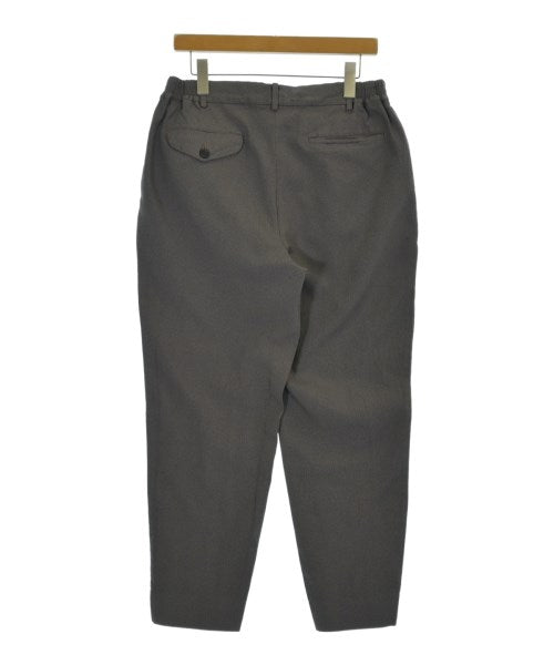 COMME des GARCONS HOMME DEUX กางเกง อื่น