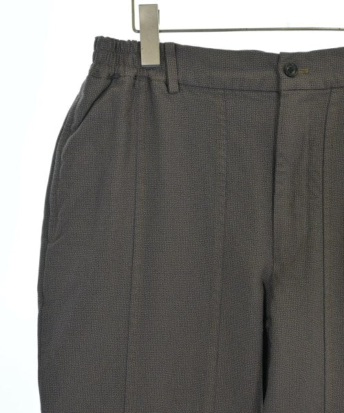 COMME des GARCONS HOMME DEUX กางเกง อื่น