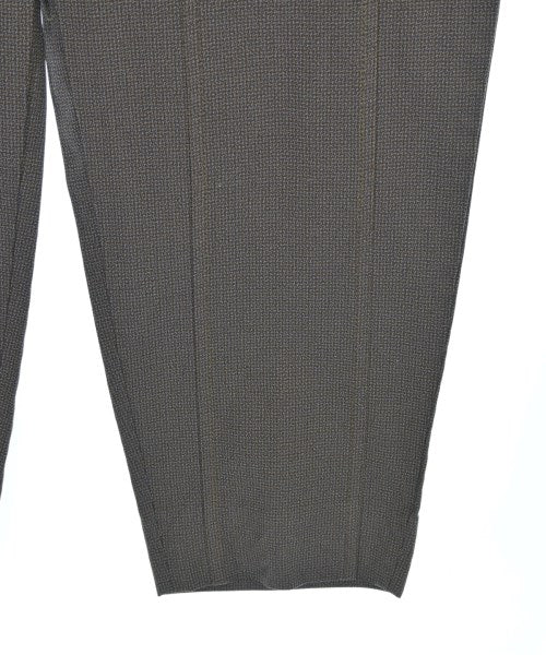 COMME des GARCONS HOMME DEUX กางเกง อื่น