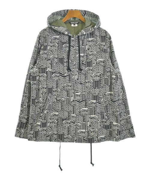 COMME des GARCONS HOMME DEUX แจ็คเก็ตเบลาส์ อื่น