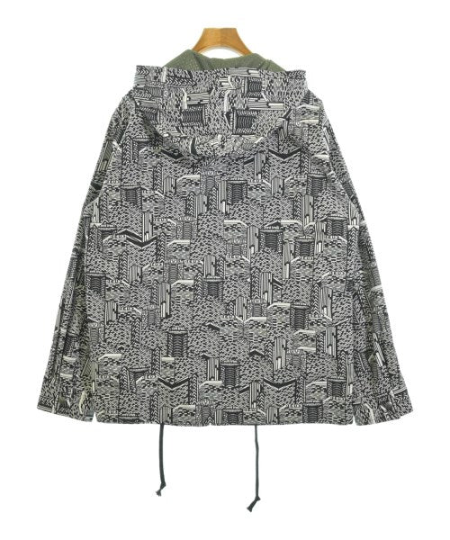 COMME des GARCONS HOMME DEUX แจ็คเก็ตเบลาส์ อื่น