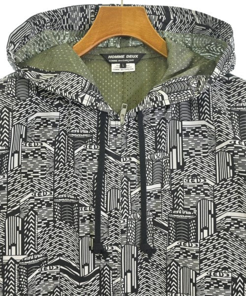 COMME des GARCONS HOMME DEUX แจ็คเก็ตเบลาส์ อื่น