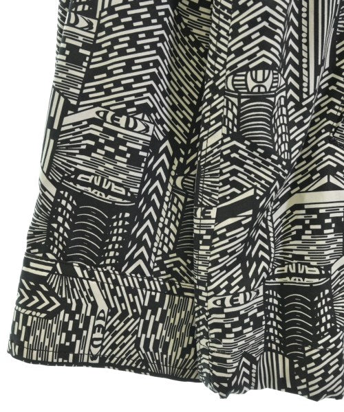 COMME des GARCONS HOMME DEUX แจ็คเก็ตเบลาส์ อื่น