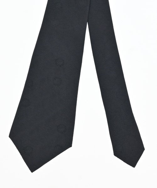 COMME des GARCONS HOMME DEUX เนคไท