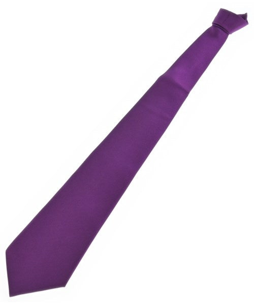 COMME des GARCONS HOMME DEUX เนคไท