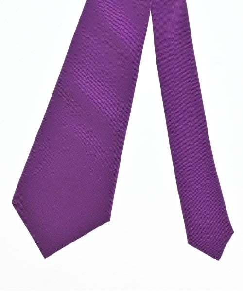 COMME des GARCONS HOMME DEUX เนคไท