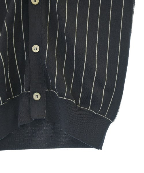 COMME des GARCONS HOMME DEUX เสื้อกั๊ก