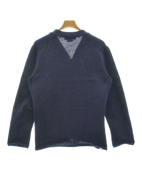 COMME des GARCONS HOMME DEUX เสื้อคาร์ดิแกน