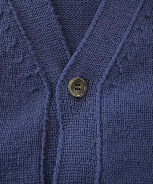 COMME des GARCONS HOMME DEUX เสื้อคาร์ดิแกน