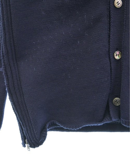 COMME des GARCONS HOMME DEUX เสื้อคาร์ดิแกน