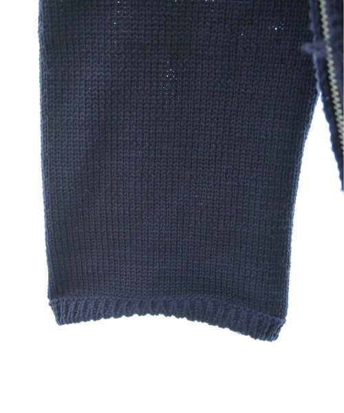 COMME des GARCONS HOMME DEUX เสื้อคาร์ดิแกน