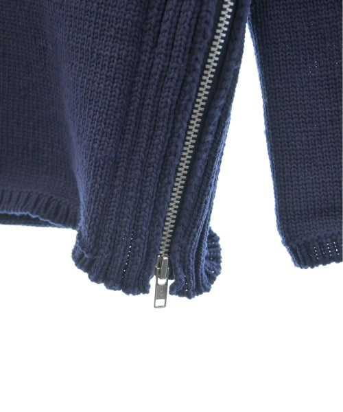 COMME des GARCONS HOMME DEUX เสื้อคาร์ดิแกน