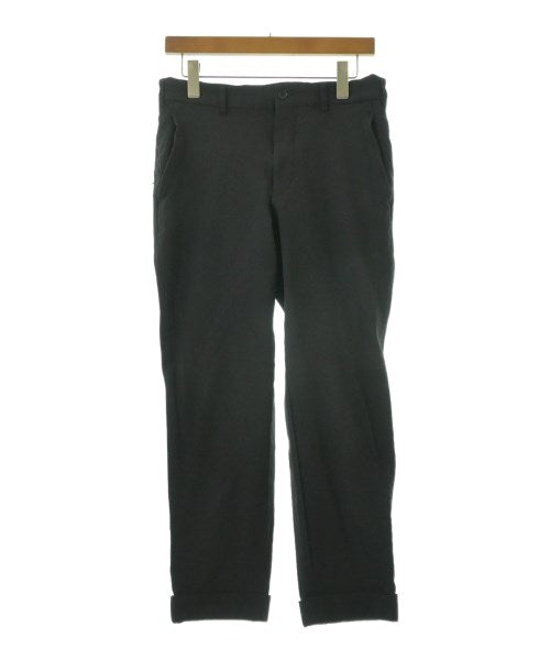 COMME des GARCONS HOMME DEUX กางเกง อื่น