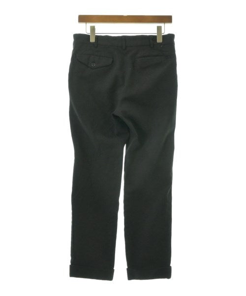 COMME des GARCONS HOMME DEUX กางเกง อื่น