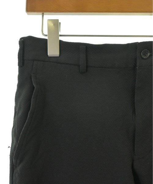 COMME des GARCONS HOMME DEUX กางเกง อื่น