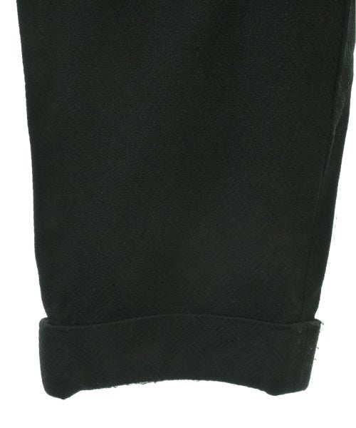 COMME des GARCONS HOMME DEUX กางเกง อื่น