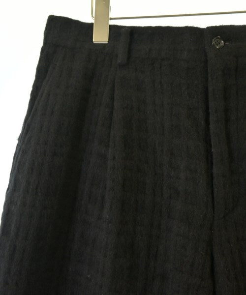 COMME des GARCONS HOMME DEUX กางเกง อื่น