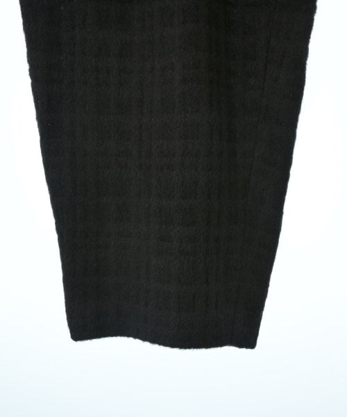 COMME des GARCONS HOMME DEUX กางเกง อื่น