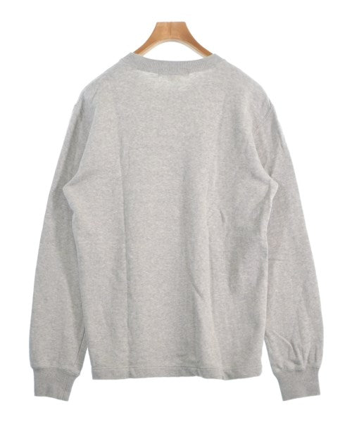 COMME des GARCONS HOMME DEUX เสื้อสเวตเตอร์