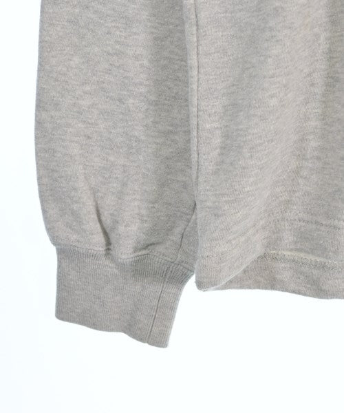 COMME des GARCONS HOMME DEUX เสื้อสเวตเตอร์