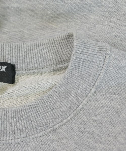 COMME des GARCONS HOMME DEUX เสื้อสเวตเตอร์