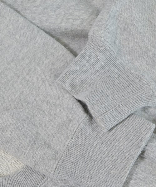 COMME des GARCONS HOMME DEUX เสื้อสเวตเตอร์