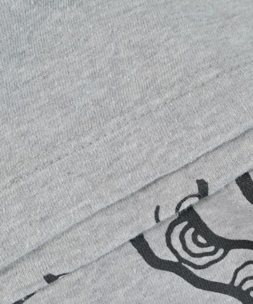 COMME des GARCONS HOMME DEUX เสื้อสเวตเตอร์