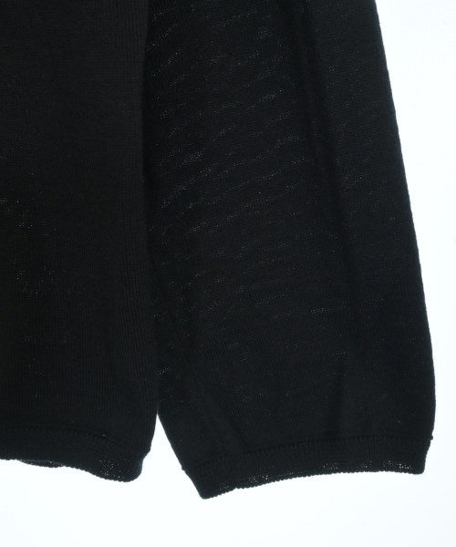 COMME des GARCONS HOMME DEUX เสื้อคาร์ดิแกน