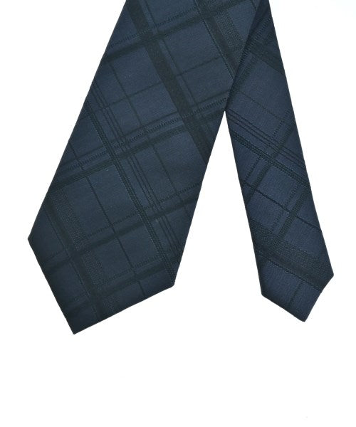 COMME des GARCONS HOMME DEUX เนคไท