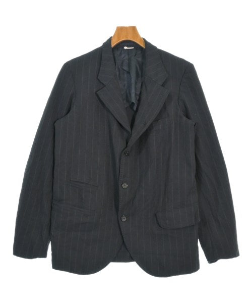COMME des GARCONS HOMME DEUX แจ็คเก็ต