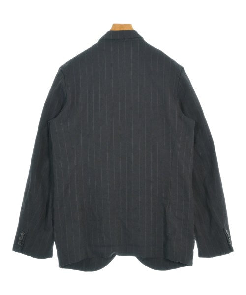 COMME des GARCONS HOMME DEUX แจ็คเก็ต