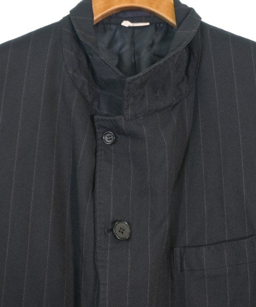 COMME des GARCONS HOMME DEUX แจ็คเก็ต