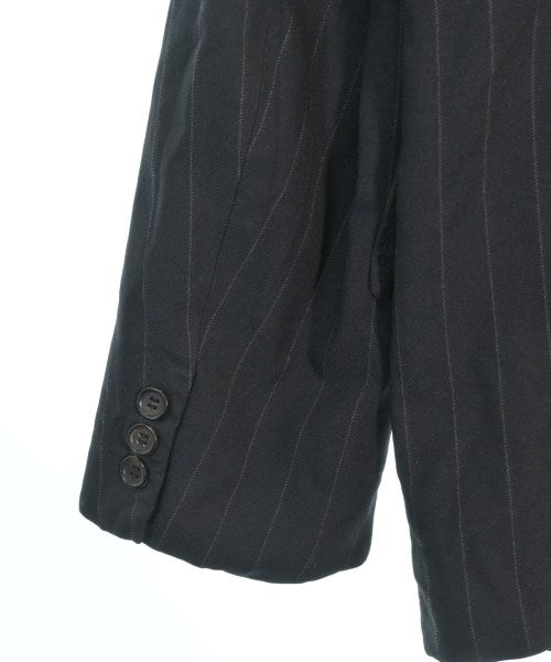 COMME des GARCONS HOMME DEUX แจ็คเก็ต