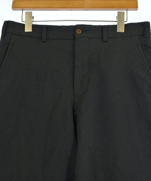 COMME des GARCONS HOMME DEUX กางเกง อื่น