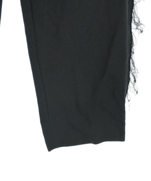 COMME des GARCONS HOMME DEUX กางเกง อื่น