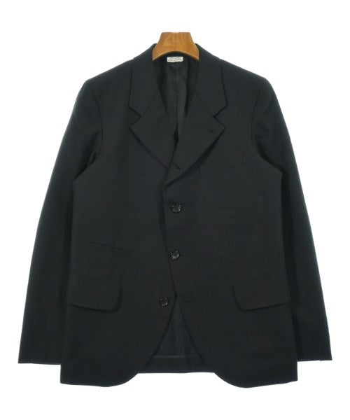 COMME des GARCONS HOMME DEUX เบลเซอร์/แจ็คเก็ตสูท