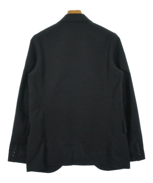 COMME des GARCONS HOMME DEUX เบลเซอร์/แจ็คเก็ตสูท