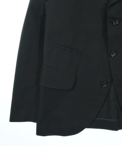 COMME des GARCONS HOMME DEUX เบลเซอร์/แจ็คเก็ตสูท