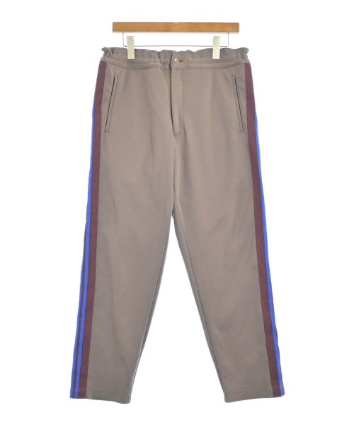 COMME des GARCONS HOMME DEUX กางเกง อื่น