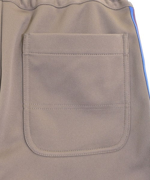 COMME des GARCONS HOMME DEUX กางเกง อื่น