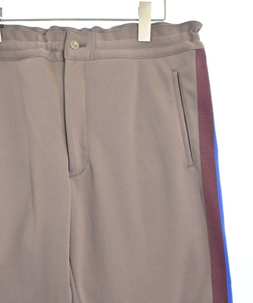 COMME des GARCONS HOMME DEUX กางเกง อื่น