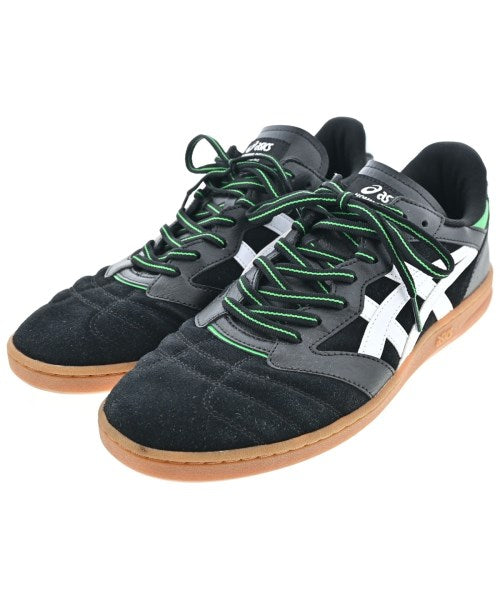 COMME des GARCONS HOMME DEUX รองเท้าผ้าใบ
