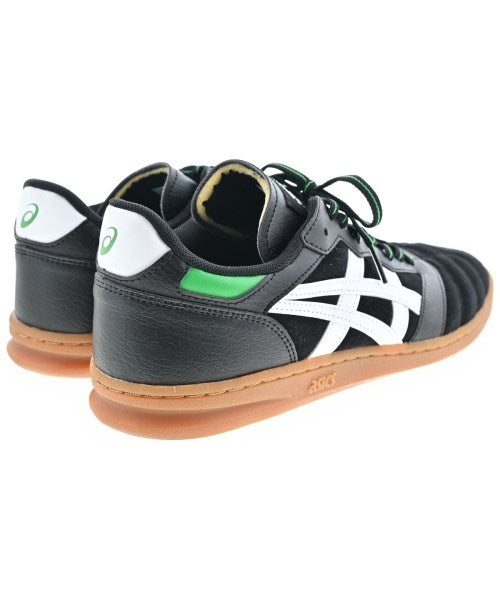 COMME des GARCONS HOMME DEUX รองเท้าผ้าใบ