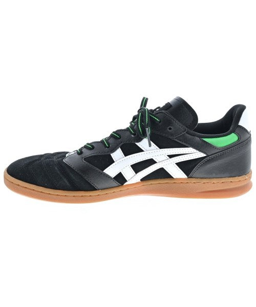 COMME des GARCONS HOMME DEUX รองเท้าผ้าใบ