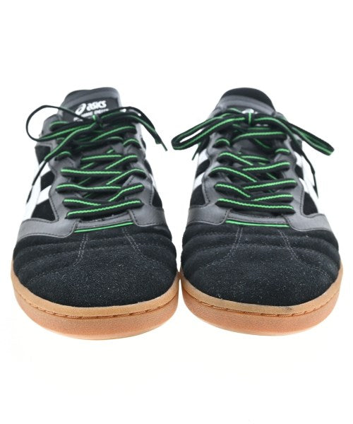 COMME des GARCONS HOMME DEUX รองเท้าผ้าใบ